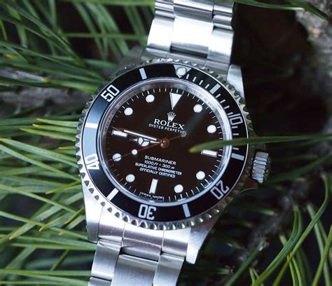 rolex 14060 matricola p892149|rolex sub 14060m review.